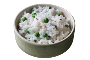 Rice n Biryani