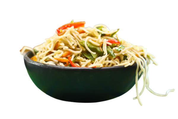 Noodles Amritsar Junction noodles-amritsar-junction