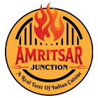 Amritsar Junction