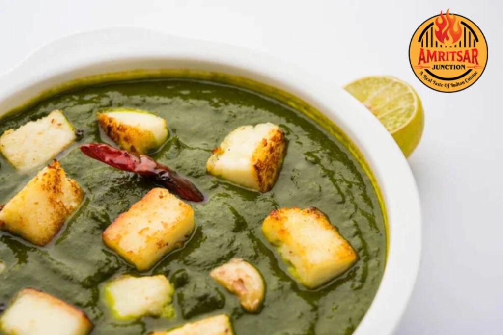 Savour the Taste of Indian Restaurants in Edmonton